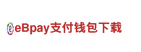 探索6566体育，尽享美丽风光！